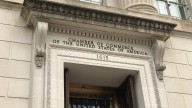 US Chamber of Commerce considers lawsuit over $100,000 H