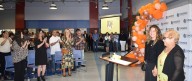 “Congreso Celebra” reunirá a la comunidad latina en evento cultural en Philadelphia