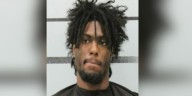 Texas Tech defensive back arrested for reckless driving early Sunday morning