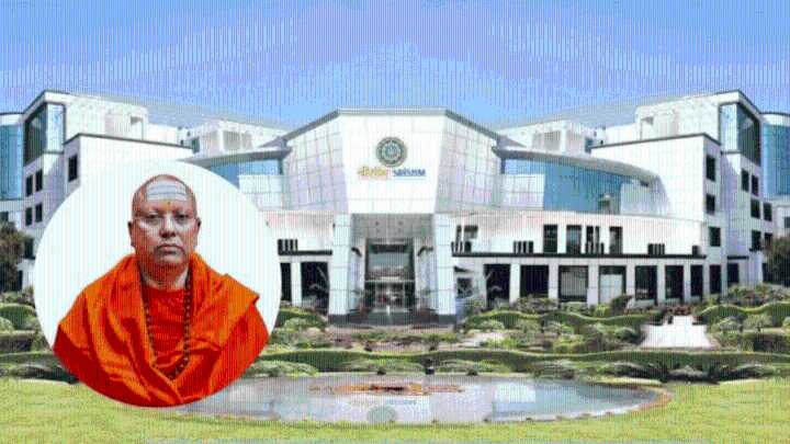 Delhi ‘predator godman’ built a system of abuse: Threats to ‘ruin careers’ & cronies’ cone of silence