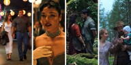 The 17 Best Films of the 2025 Toronto International Film Festival