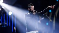 La banda Maroon 5 regresa a México: fecha, boletos y más detalles