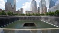 Trump seeking ways to take over 9/11 memorial in NYC
