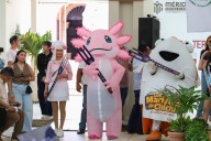 ¡Mérida se pone sabrosa! Restaurant Week y Festival de Jazz invaden la ciudad