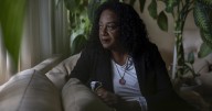 Crime victims' families say Chicago violence is a problem, but troops aren't the answer