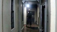 De Kojima ya no esperamos un P.T. pero hay otro gran desarrollador japonés al que le seduce la idea