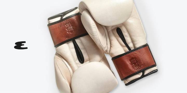 5 Best Boxing Gloves, Tested and Reviewed