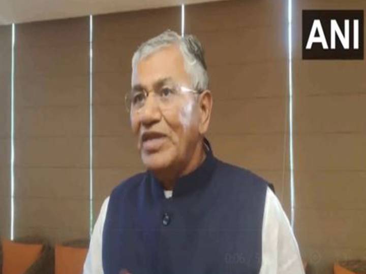 JPC on One Nation One Election interacts with economic experts; Chairman says research suggests upto 1.5 pc benefit to GDP if there are simultaneous polls