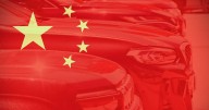 Busca México elevar aranceles a 50% para automóviles chinos