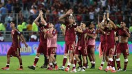 Calculadora en mano: las sumas y restas para clasificar al mundial 2026