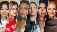 Amazon Buying Female Action Movie 'Ballerina Overdrive'