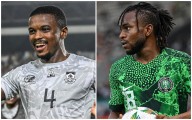 South Africa vs Nigeria LIVE: World Cup qualifier match stream, latest team news, lineups, TV, prediction