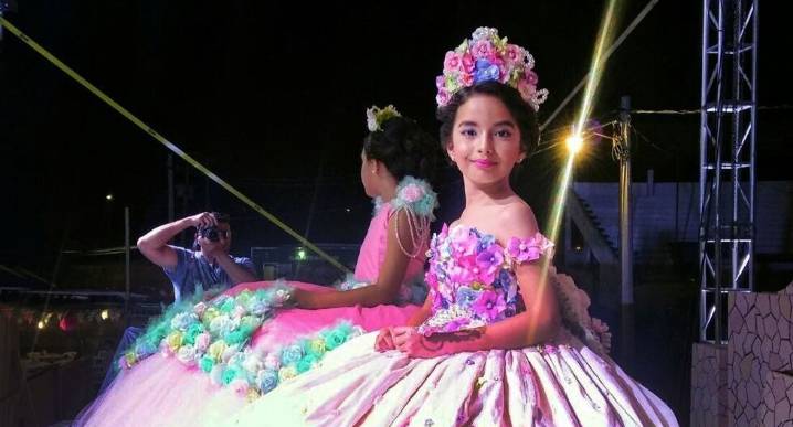 Castilla elegirá a “Miss Primavera 2025” el miércoles 24 de setiembre