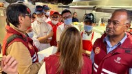 “Nuestro restaurante no está cerrado”: Andrés D.C tras la decisión de MinTrabajo de paralizar sus operaciones