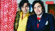 ‘Shashi Kapoor cut eight-hour shift to two, Rishi Kapoor said he’d leave by 6 pm’: Tinnu Anand recalls having a nervous breakdown directing them