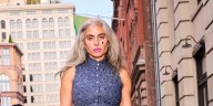 BATSHEVA