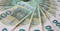 Precio del Dólar: a así abre la cotización HOY lunes 01 de septiembre