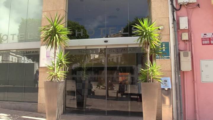 El PP recuerda a Cavada que no ha creado ni una plaza hotelera en diez años
