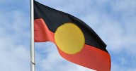 Historic treaty paves way for future agreements