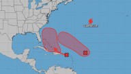 NHC: 2 more tropical depressions likely as Hurricane Gabrielle targets Azores
