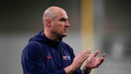Mike Kafka to be Giants' playcaller, Brian Daboll says