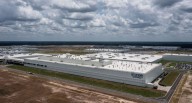 Hyundai invertirá US$ 2,700 millones en planta de EE.UU. que sufrió redada migratoria