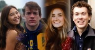 New report details communication, training issues in Oxford shooting response