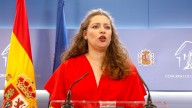 El PP cruza una nueva línea contra Sánchez: "Ha convivido con normalidad con la prostitución"