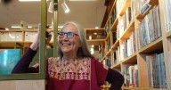 ¿Dónde estudió Julieta Fierro, la astrónoma que soñaba con ser trapecista?