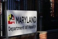 Maryland joins multistate coalition to buck Trump administration vaccine policies
