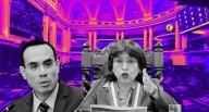 Congreso rechaza 23 pedidos de Delia Espinoza para anular blindajes: cuáles son y el impacto en el futuro | tlcnota|