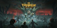 FBC: Firebreak lanzará su primera gran actualización, Breakpoint, el 29 de septiembre