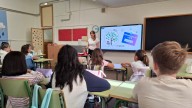 Comienza el curso en Asturias: este es el calendario escolar 2025
