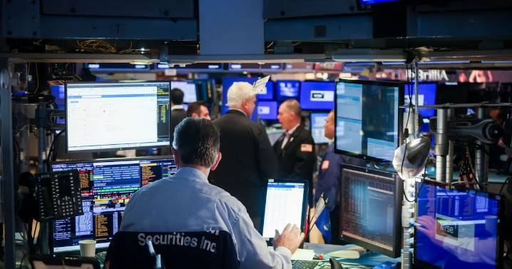 ¿En qué invertir en el cuarto trimestre de 2025? Las recomendaciones de UBS