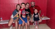 'One of the best coaches': Frankton community grieves loss of local husband, father