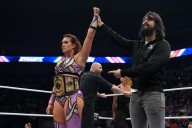 AEW women's division is entering long-awaited next chapter