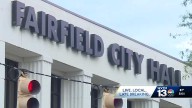 Fairfield mayoral candidate refuses to concede election after alleged ballot issues