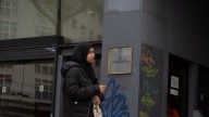 La Fiscalía pide la Tribunal de Cuentas que investigue los pagos indebidos del Departament de Drets Socials