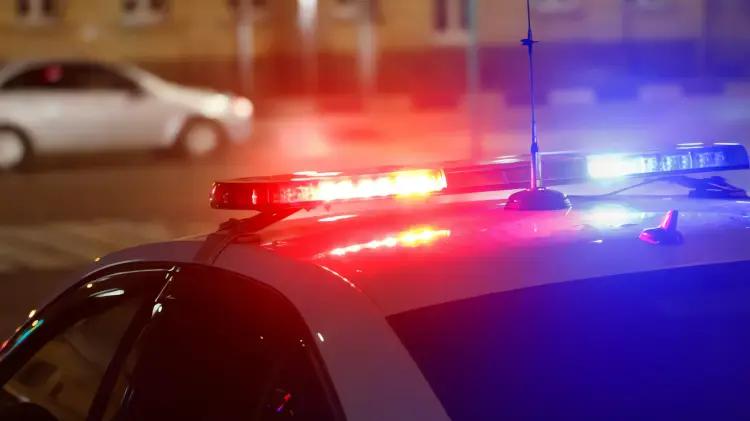 Operativo en Tucson, Arizona, termina en balacera