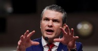 When asked to explain what that meant, Uthmeier’s press secretary Jae Williams said in an email, “the Attorney General’s letter speaks for itself.”