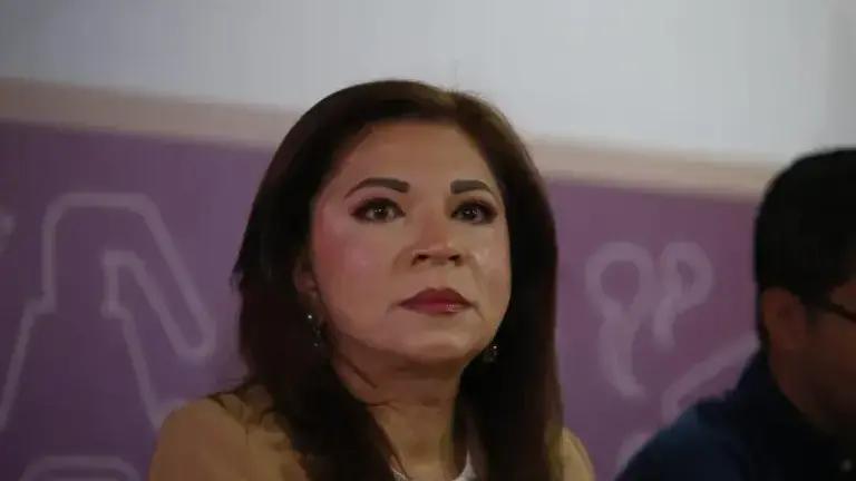 Escuelas fueron protegidas inmediatamente tras balaceras en Villa Juárez: SEPyC