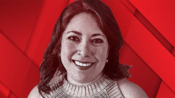 La tranquilidad de los López