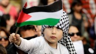 Francia y Portugal se suman al reconocimiento de Palestina como Estado