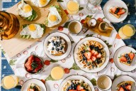 Intermittent Fasting vs 6 Meals a Day: Which Is Best for Fat Loss?