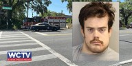 Suspected FSU campus shooter Phoenix Ikner gets new attorney eight weeks before trial
