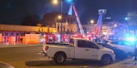 Augusta officials to outline future of Broad Street building after recent fire