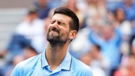 US Open: Novak Djokovic will 'keep fighting' at Grand Slams but admits Jannik Sinner and Carlos Alcaraz are 'too good'