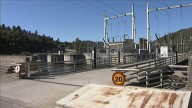 Junta y Ministerio de Transportes firmarán un convenio para construir los accesos al puente de Cedillo More