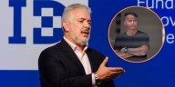 Iván Duque aseguró que la condena en contra de Jair Bolsonaro tiene fines políticos: “Es una sentencia desproporcionada”