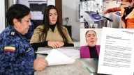 TransMilenio y ‘Epa Colombia’ llegaron a un nuevo acuerdo: ¿Cuánto dinero deberá pagar la influencer?